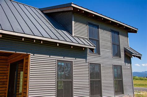 metal lap siding for the outside of your house|metal siding for residential houses.